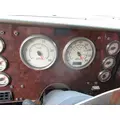 INTERNATIONAL 9900I Instrument Cluster thumbnail 1