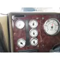 INTERNATIONAL 9900I Instrument Cluster thumbnail 2