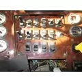 INTERNATIONAL 9900I Instrument Cluster thumbnail 2