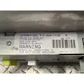 INTERNATIONAL 9900I Instrument Cluster thumbnail 3
