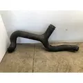 INTERNATIONAL 9900I Intake Manifold thumbnail 1