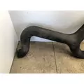 INTERNATIONAL 9900I Intake Manifold thumbnail 2