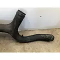 INTERNATIONAL 9900I Intake Manifold thumbnail 3