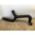 INTERNATIONAL 9900I Intake Manifold thumbnail 4