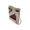 INTERNATIONAL 9900I Interior Trim Panel thumbnail 1