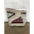 INTERNATIONAL 9900I Interior Trim Panel thumbnail 2