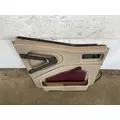 INTERNATIONAL 9900I Interior Trim Panel thumbnail 5