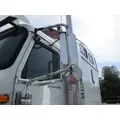 INTERNATIONAL 9900I MIRROR ASSEMBLY CABDOOR thumbnail 2