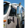 INTERNATIONAL 9900I MIRROR ASSEMBLY CABDOOR thumbnail 1