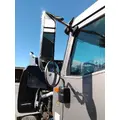 INTERNATIONAL 9900I MIRROR ASSEMBLY CABDOOR thumbnail 2