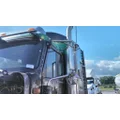 INTERNATIONAL 9900I MIRROR ASSEMBLY CABDOOR thumbnail 1