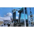 INTERNATIONAL 9900I MIRROR ASSEMBLY CABDOOR thumbnail 2