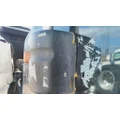 INTERNATIONAL 9900I MIRROR ASSEMBLY CABDOOR thumbnail 3