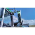 INTERNATIONAL 9900I MIRROR ASSEMBLY CABDOOR thumbnail 2