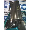 INTERNATIONAL 9900I MIRROR ASSEMBLY CABDOOR thumbnail 1