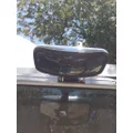 INTERNATIONAL 9900I MIRROR LOOK DOWN thumbnail 1
