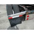 INTERNATIONAL 9900I MUD FLAP HANGER thumbnail 1