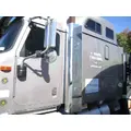 INTERNATIONAL 9900I MUFFLER SHIELD thumbnail 1