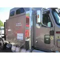 INTERNATIONAL 9900I MUFFLER SHIELD thumbnail 1
