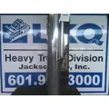 INTERNATIONAL 9900I MUFFLER SHIELD thumbnail 1