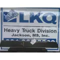 INTERNATIONAL 9900I MUFFLER SHIELD thumbnail 2