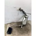 INTERNATIONAL 9900I Mirror (Side View) thumbnail 2