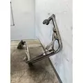 INTERNATIONAL 9900I Mirror (Side View) thumbnail 3