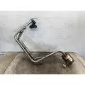 INTERNATIONAL 9900I Mirror (Side View) thumbnail 6