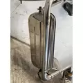 INTERNATIONAL 9900I Mirror (Side View) thumbnail 7