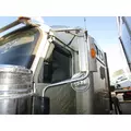 INTERNATIONAL 9900I Mirror (Side View) thumbnail 1