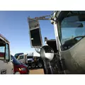 INTERNATIONAL 9900I Mirror (Side View) thumbnail 2