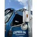 INTERNATIONAL 9900I Mirror (Side View) thumbnail 1