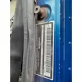 INTERNATIONAL 9900I Mirror (Side View) thumbnail 1