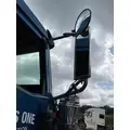 INTERNATIONAL 9900I Mirror (Side View) thumbnail 2