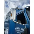 INTERNATIONAL 9900I Mirror (Side View) thumbnail 3