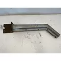 INTERNATIONAL 9900I Miscellaneous Parts thumbnail 1