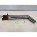 INTERNATIONAL 9900I Miscellaneous Parts thumbnail 2