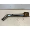 INTERNATIONAL 9900I Miscellaneous Parts thumbnail 3