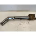 INTERNATIONAL 9900I Miscellaneous Parts thumbnail 4