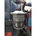 INTERNATIONAL 9900I POWER STEERING RESERVOIR thumbnail 1