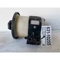 INTERNATIONAL 9900I Power Steering Assembly thumbnail 1