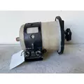 INTERNATIONAL 9900I Power Steering Assembly thumbnail 2