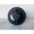 INTERNATIONAL 9900I Power Steering Assembly thumbnail 3