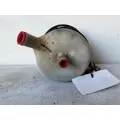 INTERNATIONAL 9900I Power Steering Assembly thumbnail 4