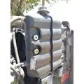 INTERNATIONAL 9900I RADIATOR OVERFLOW TANK thumbnail 1