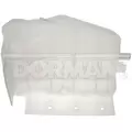 INTERNATIONAL 9900I RADIATOR OVERFLOW TANK thumbnail 2