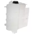 INTERNATIONAL 9900I RADIATOR OVERFLOW TANK thumbnail 3