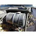 INTERNATIONAL 9900I RADIATOR OVERFLOW TANK thumbnail 1