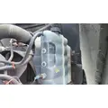 INTERNATIONAL 9900I RADIATOR OVERFLOW TANK thumbnail 1