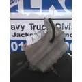 INTERNATIONAL 9900I RADIATOR OVERFLOW TANK thumbnail 1